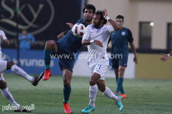 اليوم السابع -5 -2015